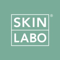 SkinLabo