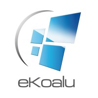 EKOALU