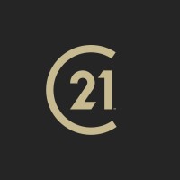CENTURY 21 Portugal