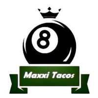 Maxxi Tacos