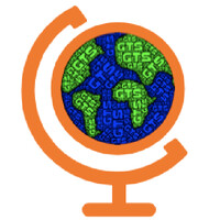 GTS - Gorai Technology Solutions