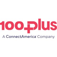 100Plus
