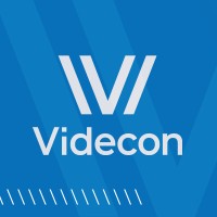 Videcon