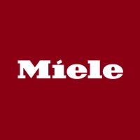 Miele España