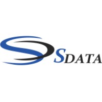 SData | شرکت هوش مصنوعی و تحلیل داده