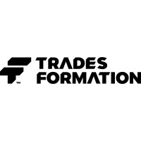 TradesFormation