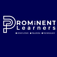 Prominent Learners