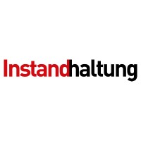 Instandhaltung