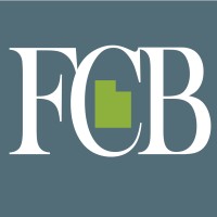 First Community Bank Utah