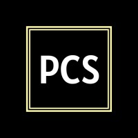 Professional Career Solutions