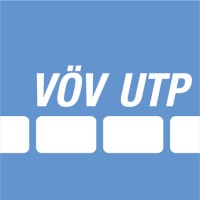 Verband öffentlicher Verkehr (VöV) - Schwiez