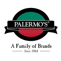 Palermo's Pizza
