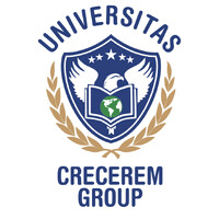 Crecerem Group Universitas