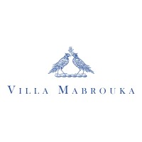 Villa Mabrouka