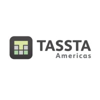 TASSTA Americas