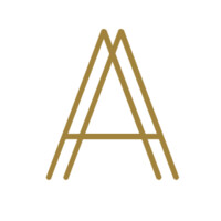 Andilana Leisures & Hostels