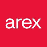 AREX (Gobierno de Aragón)