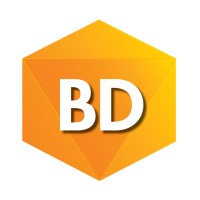 Vertex BD Software