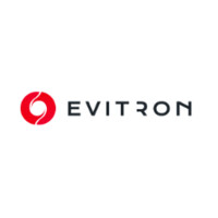 Evitron z