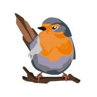 Reserva Biológica Huilo Huilo