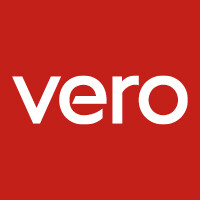 Vero Insurance New Zealand