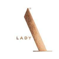 Lady A