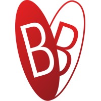 B+B International