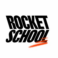 Rocket School