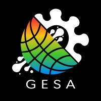 Geo Exploration Services & Analysis