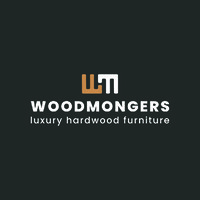 The WoodMongers