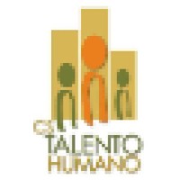 Cs Talento Humano