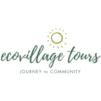 Ecovillage Tours