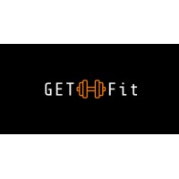 GET Fit
