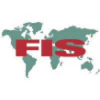 Foundation for International Services, (FIS)