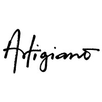 Artigiano