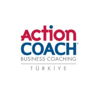 ActionCOACH Türkiye