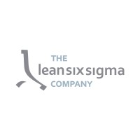 The Lean Six Sigma Company Portugal