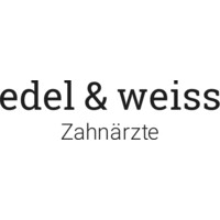 edel & weiss Zahnärzte und Kieferorthopäden