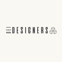 DEI Designers