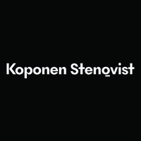Koponen Stenqvist