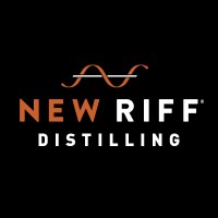 New Riff Distilling