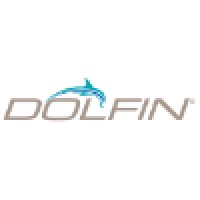 Dolfin Swimwear