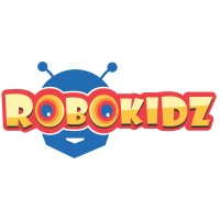 Robokidz Eduventures