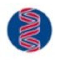 Health Services Laboratories