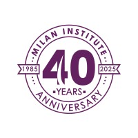 Milan Institute