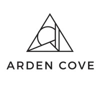 Arden Cove
