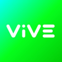 ViVE