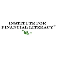 Institute for Financial Literacy