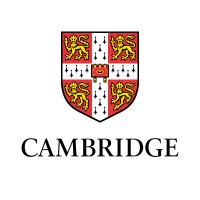 Cambridge International Education