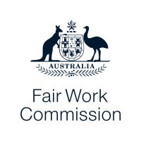 Fair Work Commission